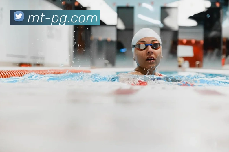 App Interface Preview