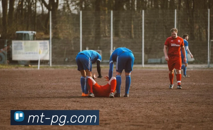 pg电子APP 封面图